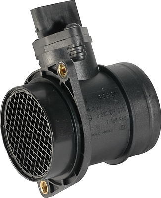 Per bmw e87 116 3 - bmw, i