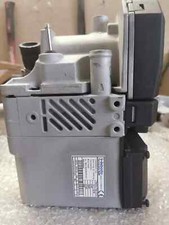 Webasto Thermo Top C/Z/D/E