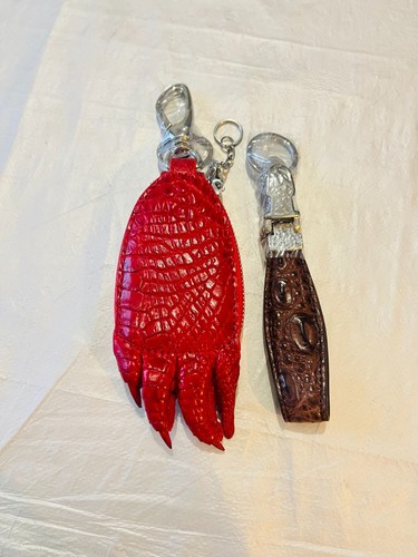 Portachiavi uomo regalo - , 2x