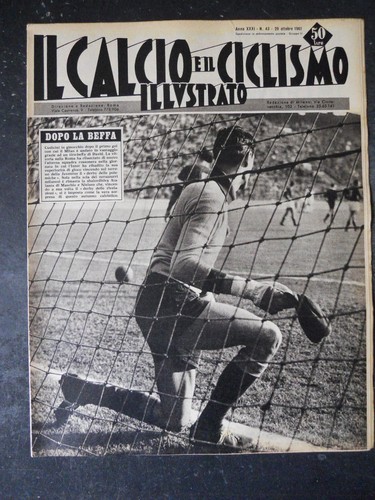 Calcio ciclismo illustrato - calcio,
