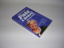 FATE I BRAVI (10-15 ANNI)