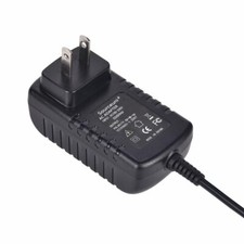 AC Adapter For JBL On Stage