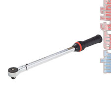 Chiave dinamometrica Hazet