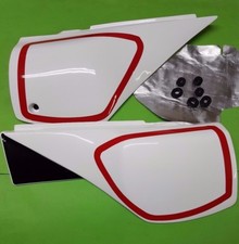 @ Yamaha TT600 TT 36A 59X