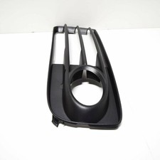 NUOVO PARAURTI ANTERIORE AUDI