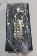 Orologio da Uomo Binbond