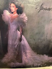 Wedding dress imported italy - wedding,
