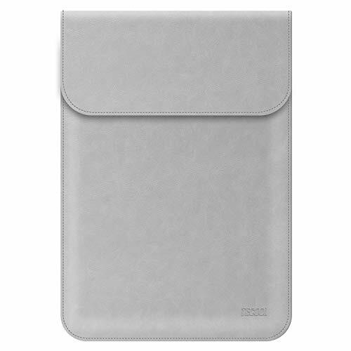 Tecool custodia portatili - custodia, pc