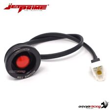Kill switch JetPrime pulsante