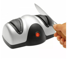 Affilatrice elettrica per - affilatrice,