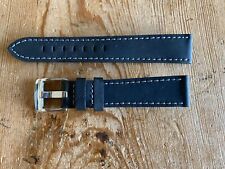 Guinzaglio per Orologio - 18