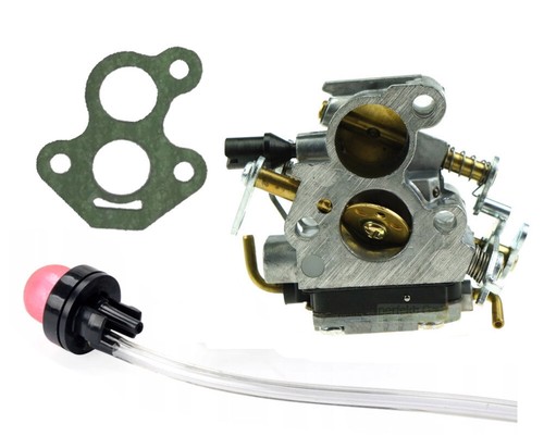 Carburatore per motosega