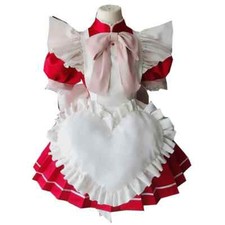 Costume Halloween Tokyo Mew