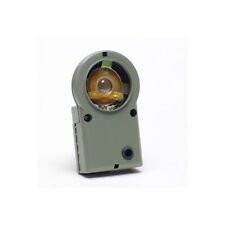 URMET POSTO ESTERNO AUDIO 4+N