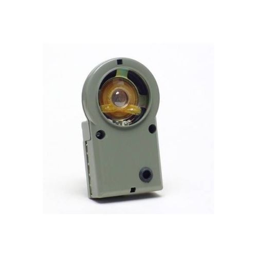 Urmet posto esterno audio - esterno,
