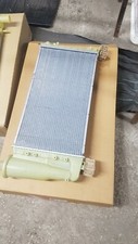 RADIATORE MOTORE 0104.3044 per