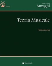 L. O. ANZAGHI - TEORIA