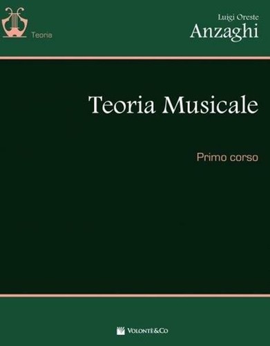 Anzaghi teoria - o.,