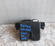 SERRATURA ELETTRICA BAULE