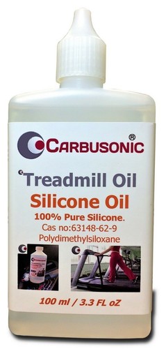 Lubrificante olio silicone - lubrificante,