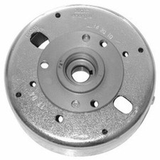 ROTORE DUCATI EURO2 E EURO 2.3