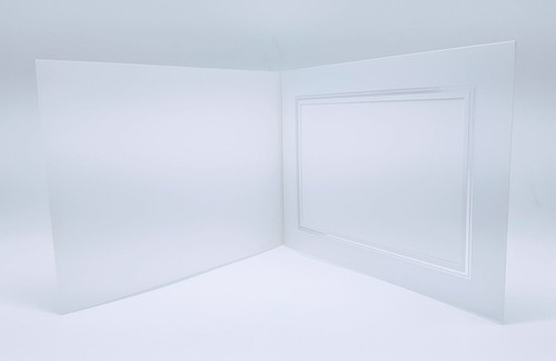 Stucco texturizzato - 19,