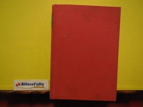 206 libro enciclopedia - l,