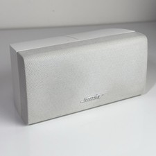 Bose Altoparlante Orizzontale