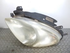 12549 faro fanale proiettore - 12549,