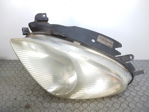 12549 faro fanale proiettore - faro,