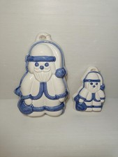 Formelle babbo natale thun - babbo,