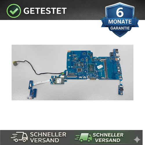 Scheda madre 250 intel - 250, g9