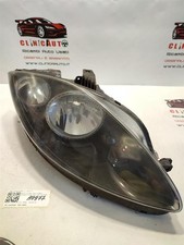 FARO FANALE ANTERIORE DESTRO DX PER SEAT Leon 2° Serie 5P1941030C BWA (05>09)