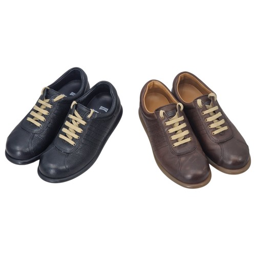 Camper sneakers pelotas scarpe - sneakers,