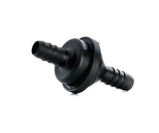 FEBI BILSTEIN 102362 Valvola sfiato carter motore PCV