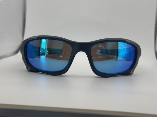 Occhiali sole oakley pit - da,