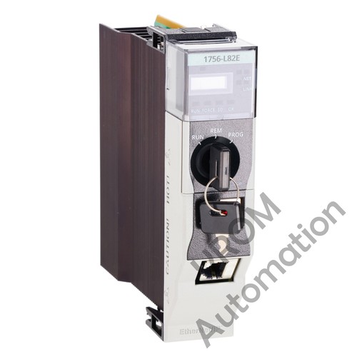 Surplus allen bradley - surplus,