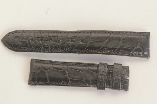 Gerald genta bracelet - bracelet, pour