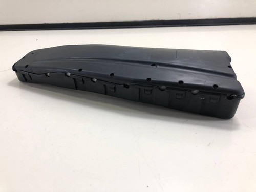 Airbag sedile lato renault - sedile,