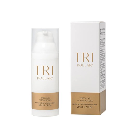 Gel trattamento anti - gel,