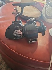 Mulinello da spinning vintage