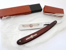 Rasoio AMBOSSMANN 5/8"