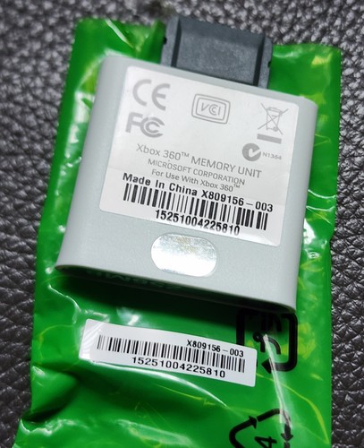 Genuine microsoft 256mb - 256mb, memory