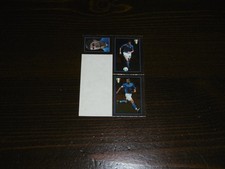 FIGURINA POCKET COLLECTION