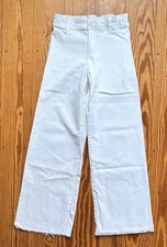 Jeans bambina Zara bambino