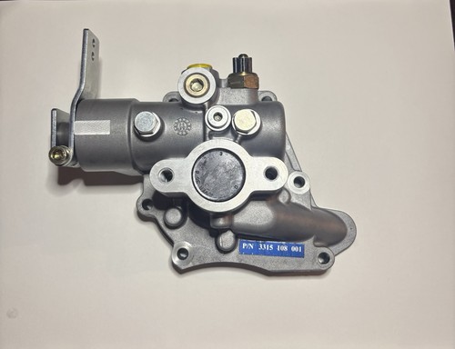 Marine trolling valve - zf,