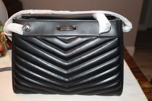 Borsa mano michael kors in - a,