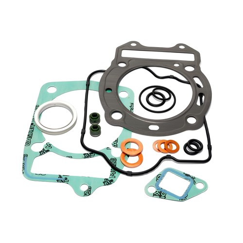 Kit guarnizioni cilindro