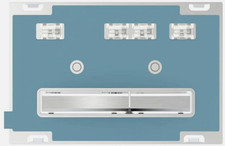 Geberit Placca di comando