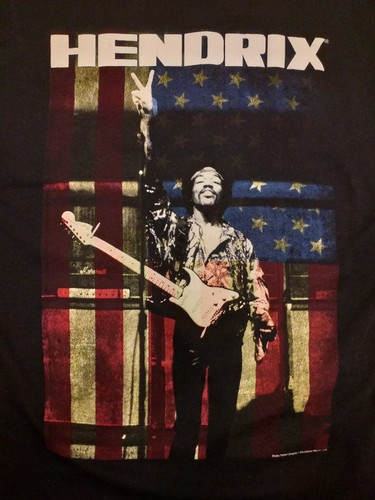 Jimi hendrix che guevara - che,